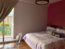 Blk 588A Park Central @ Amk (Ang Mo Kio), HDB 5 Rooms #208260051